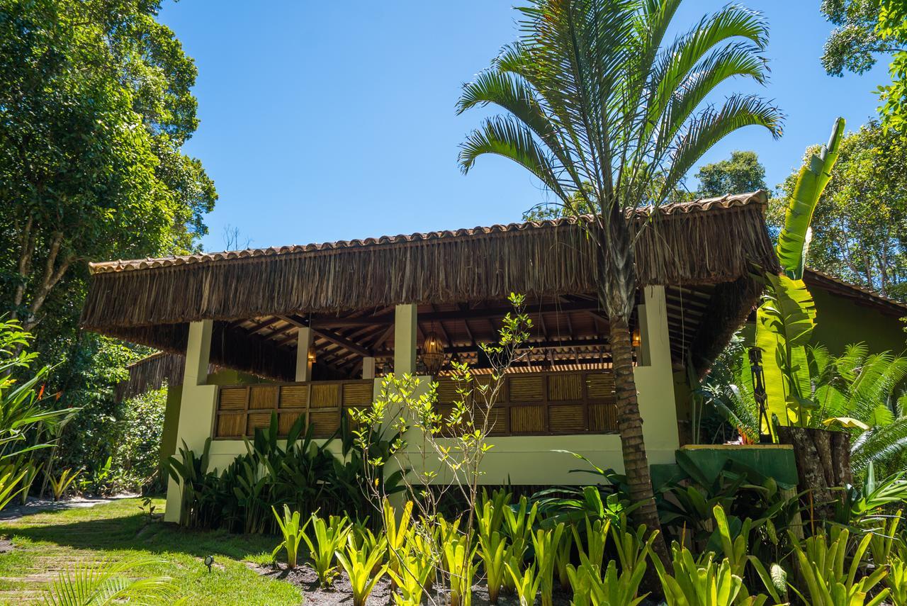 Casa do Arvoredo Trancoso Exterior foto
